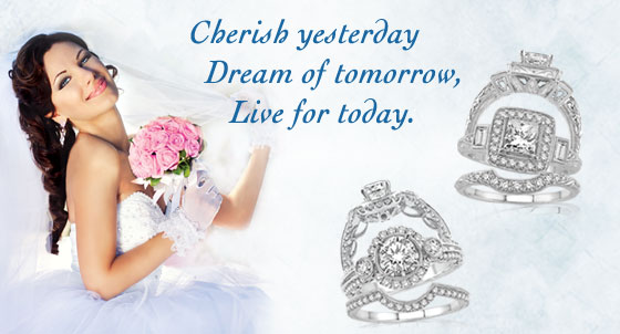 Schwartz Jewelers
