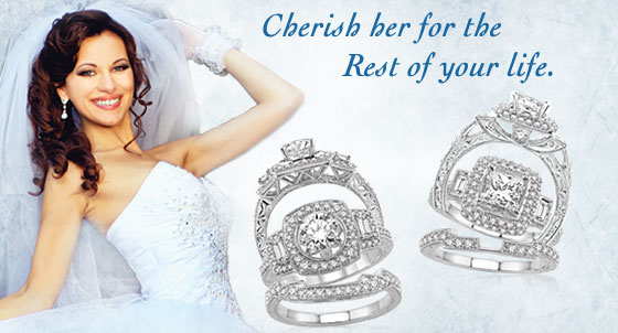 Schwartz Jewelers