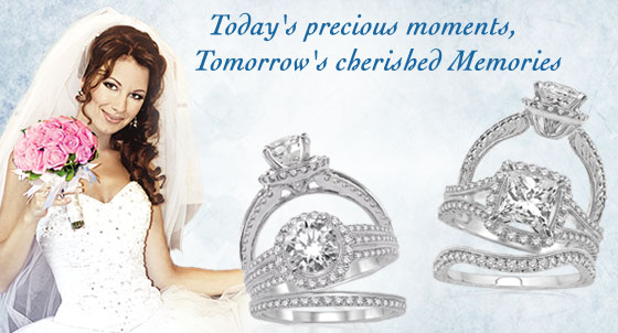 Schwartz Jewelers