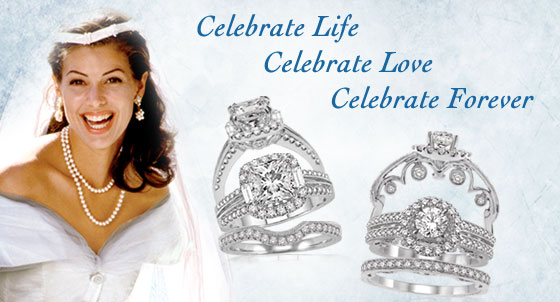 Schwartz Jewelers