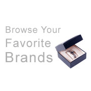 Watch Web Links