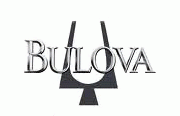 Bulova