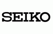 Seiko
