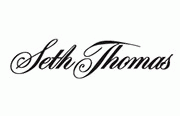 Seth Thomas