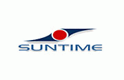 Suntime