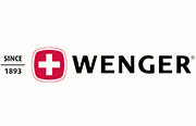 Wenger Watch