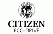 Citizen
