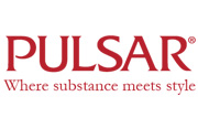 Pulsar Watches