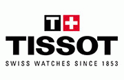 Tissot